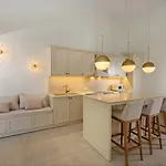 Amara Rethymno