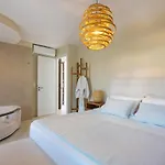 Amara * Rethymno