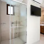 Amara Vila Rethymno