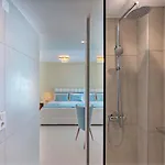 Vila Amara *