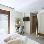 Vila Amara