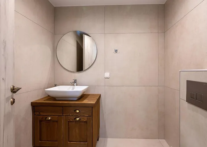 Villa Amara Rethymno