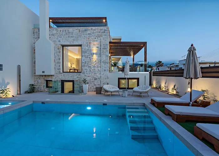 Amara * Rethymno (Crete)