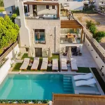 Amara Rethymno (Crete)