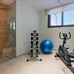 Amara Villa Rethymno (Crete)