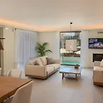 Amara Villa