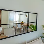 Villa Amara Rethymno (Crete)