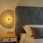 Amara Villa Rethymno (Crete)