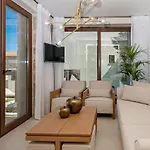 Amara Villa