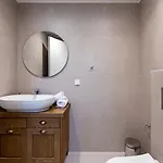 Villa Amara *