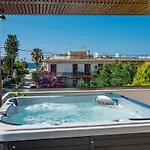 Amara Villa