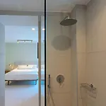 Amara Villa