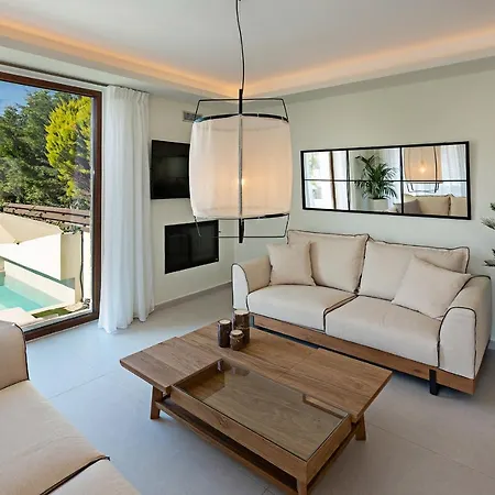 Amara ريثيمنو