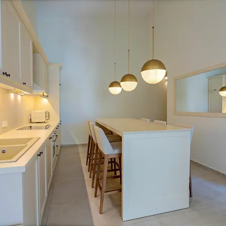 Amara * ريثيمنو