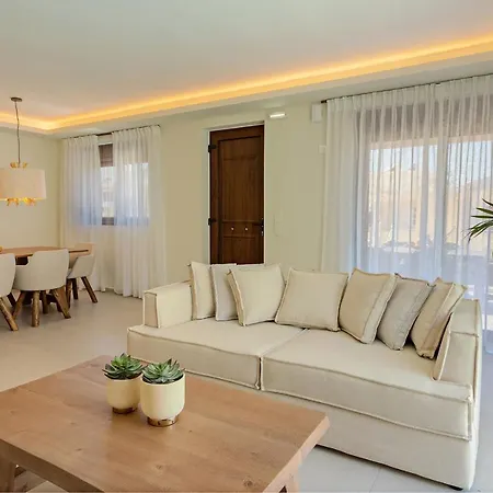 Amara Villa