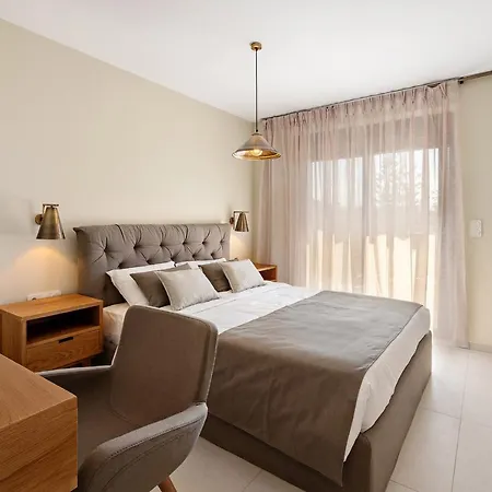 Villa Amara *