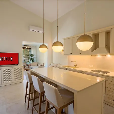 Amara * ريثيمنو