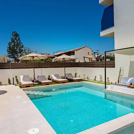 Amara ريثيمنو