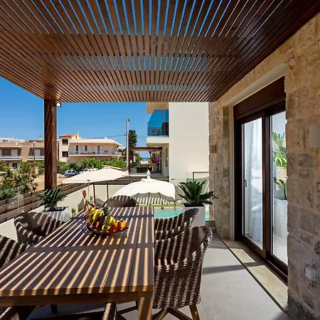 Villa Amara