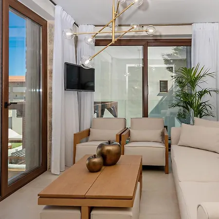 Amara Villa