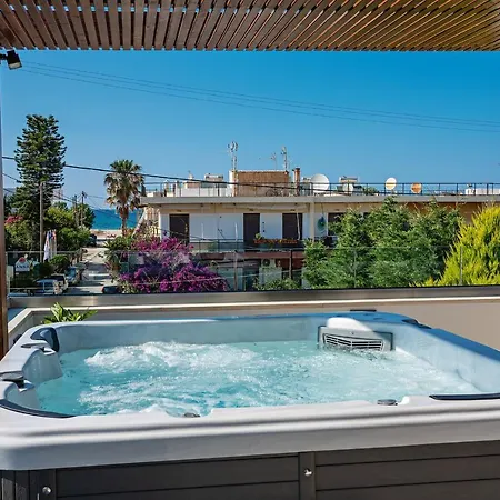 Amara Villa