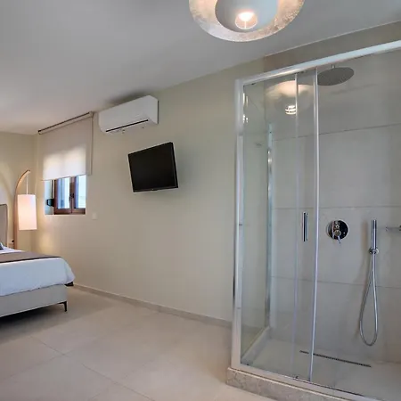 Amara * ريثيمنو