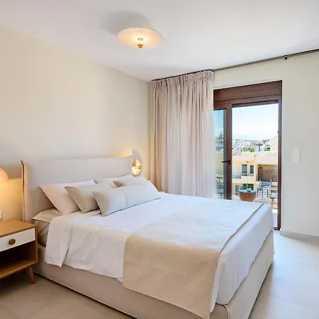 Amara Villa *