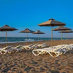 Amara Rethymno