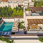 Amara Villa *
