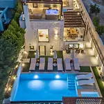 Amara Villa