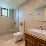 Amara Rethymno