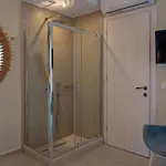 Amara Villa Rethymno