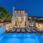 Amara Villa