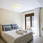 Amara Villa *