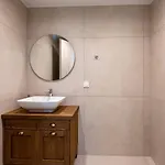 Villa Amara Rethymno