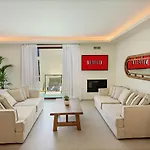 Villa Amara *