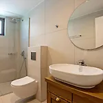 Villa Amara Rethymno