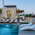 Amara * Rethymno