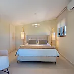 Villa Amara Rethymno