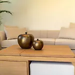 Amara Villa Rethymno