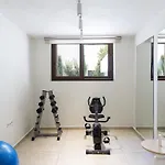 Villa Amara *