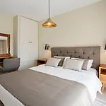 Amara Rethymno