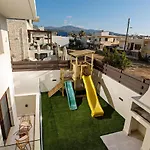 Villa Amara