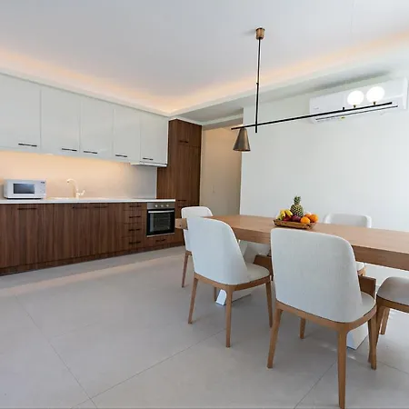 Villa Amara *