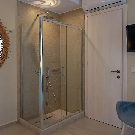 Amara וילה העיירה רתימנו