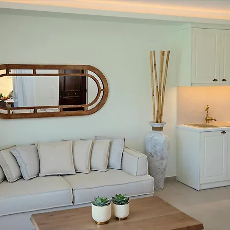 Amara Villa
