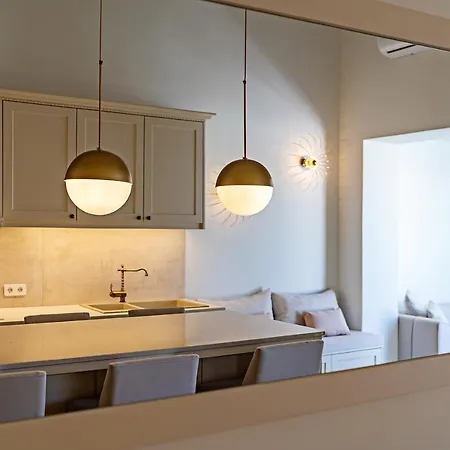 Amara העיירה רתימנו