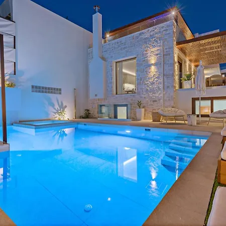 Amara * 罗希姆诺