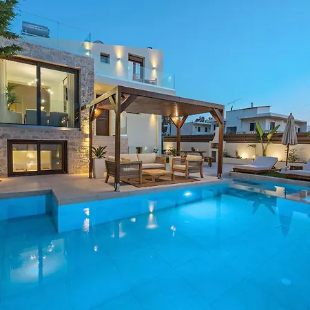 Villa Amara