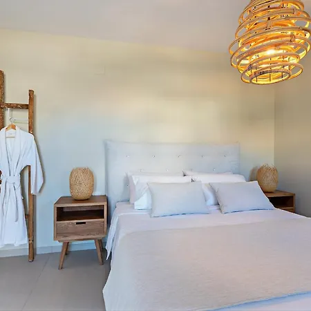 Amara Villa Resmo